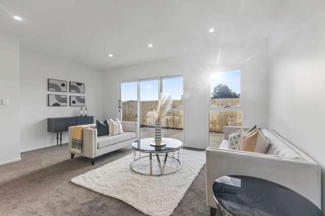 6 Waimaa Lane Pokeno_4