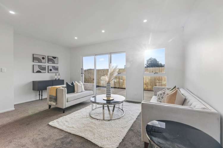 6 Waimaa Lane Pokeno_4