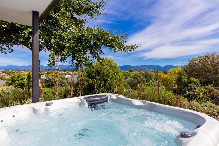 234 Howick Road Witherlea_13