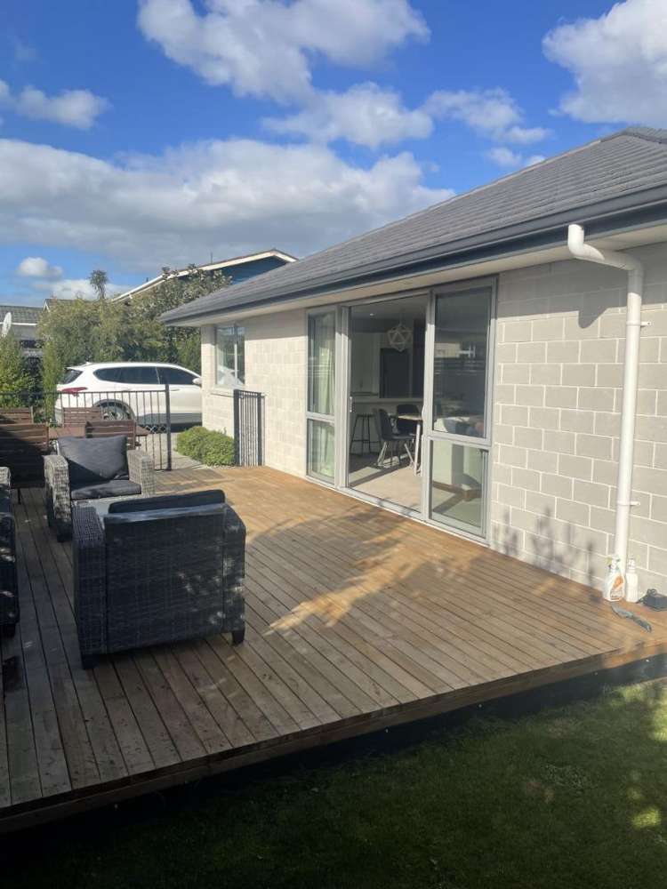 169 Chelmsford Street Windsor_9