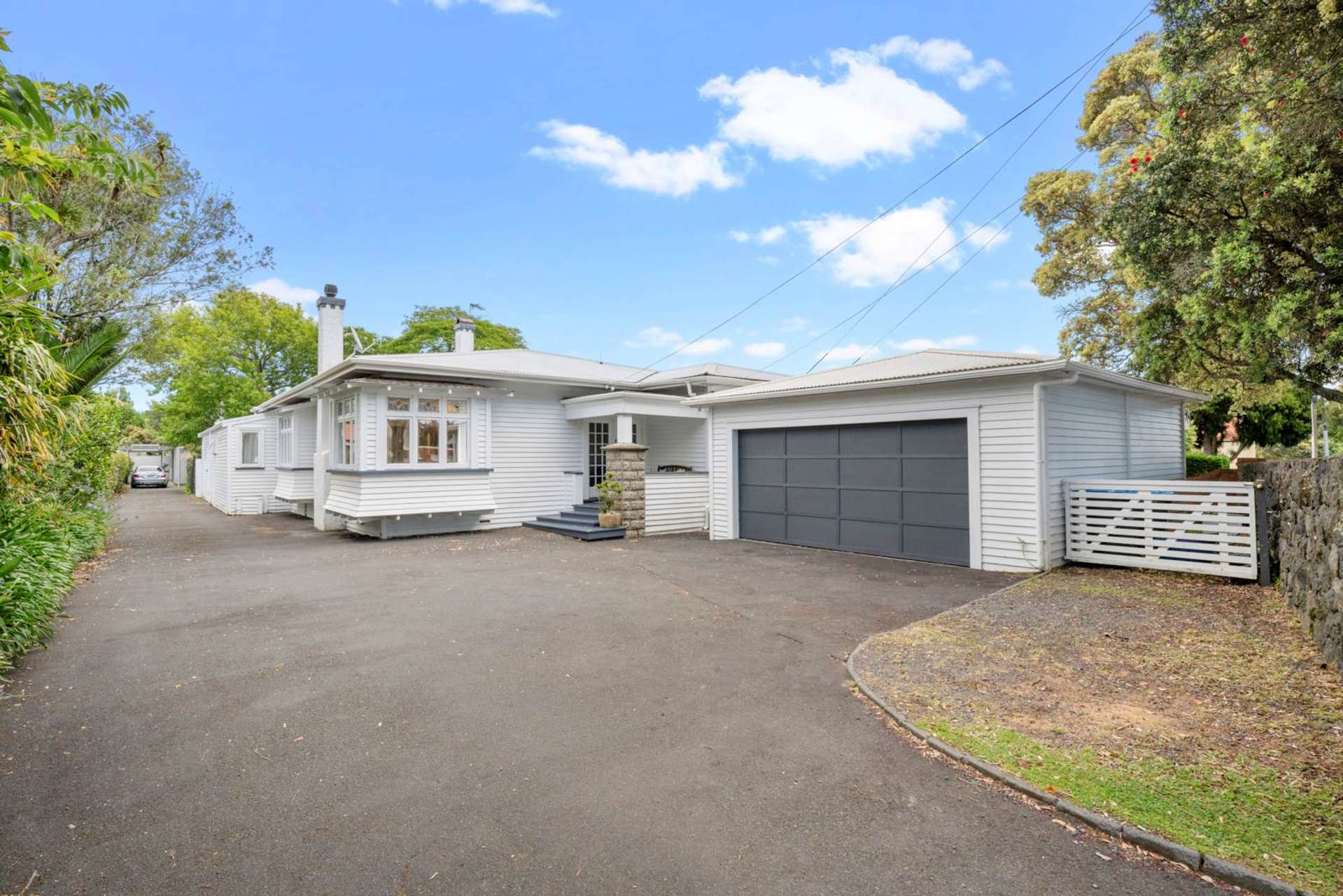 100 Wheturangi Road Greenlane_0