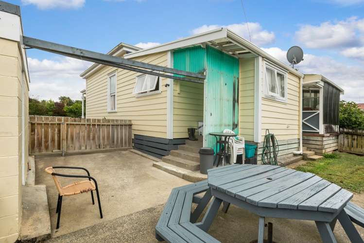 55 Puke Rd Paeroa_14