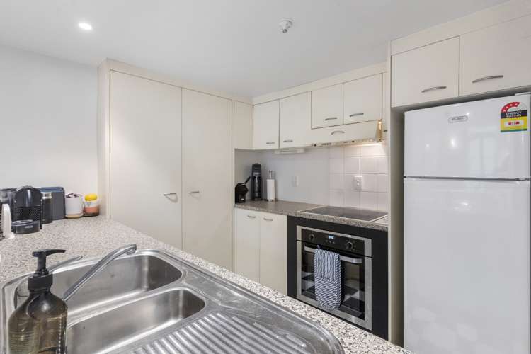 1B/3 Cheshire Street Parnell_12