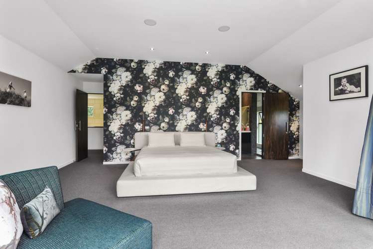 131 Gladstone Road South East Taieri_21