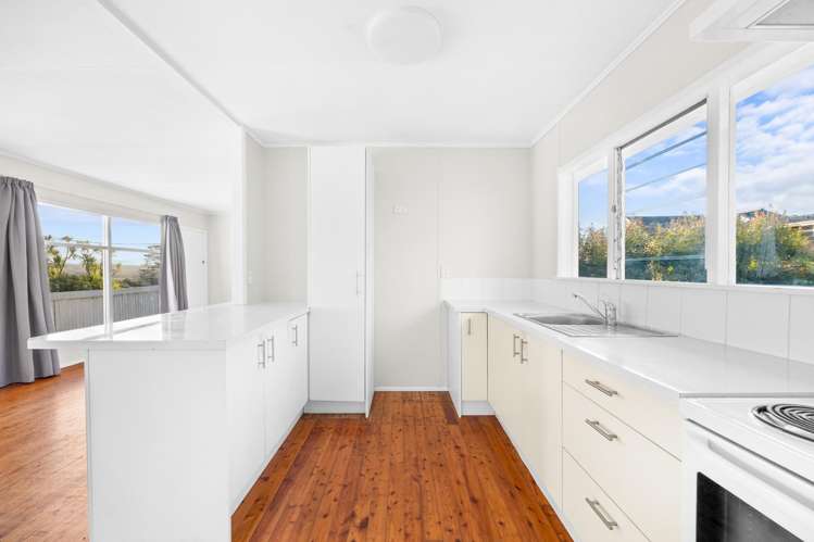 40 Puriri Street Helensville_8