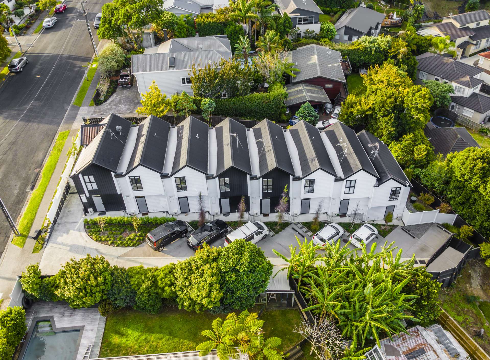 3/5 Arron Street Ellerslie_0