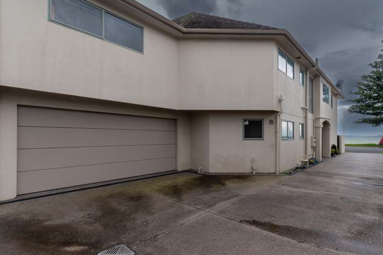 1/21 The Esplanade 1659_16