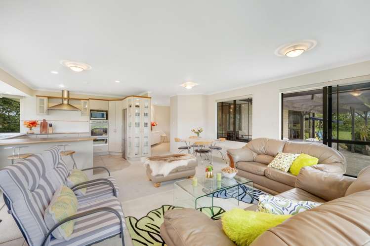 9 Lyons Road Mangatawhiri_6