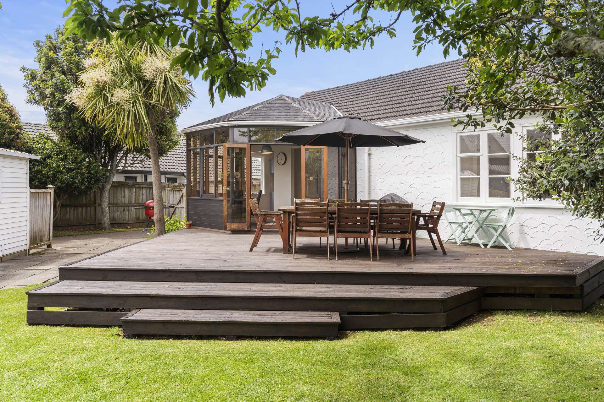 68 Oranga Avenue Onehunga_0