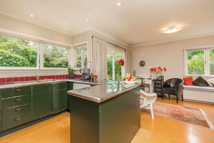 11 Macpherson Street Meadowbank_6