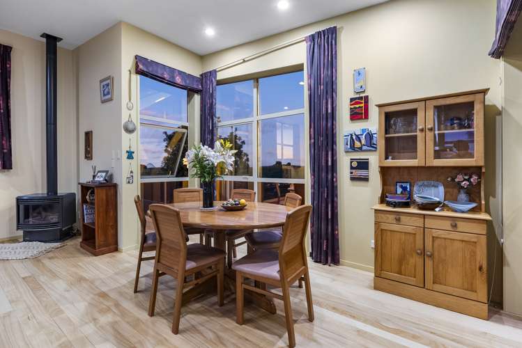 17 Manuera Place Ohope_15