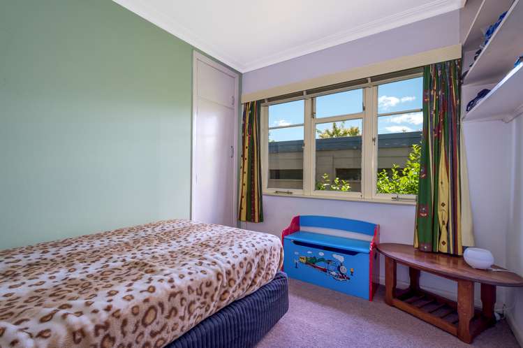 6 Florence Street Richmond_14