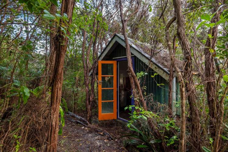 26 Matheson Road Red Beach_30