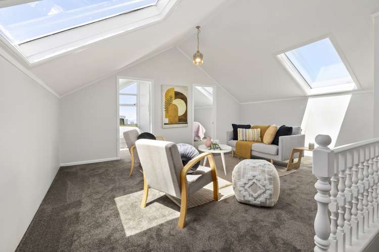 154 Kelburn Parade Kelburn_3