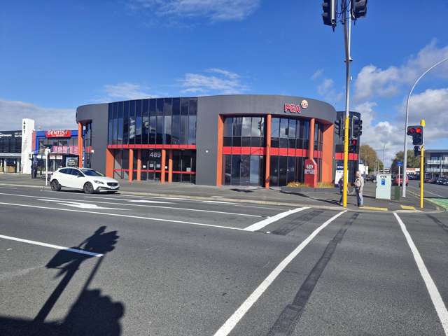 489B Anglesea Street* Hamilton Central_1