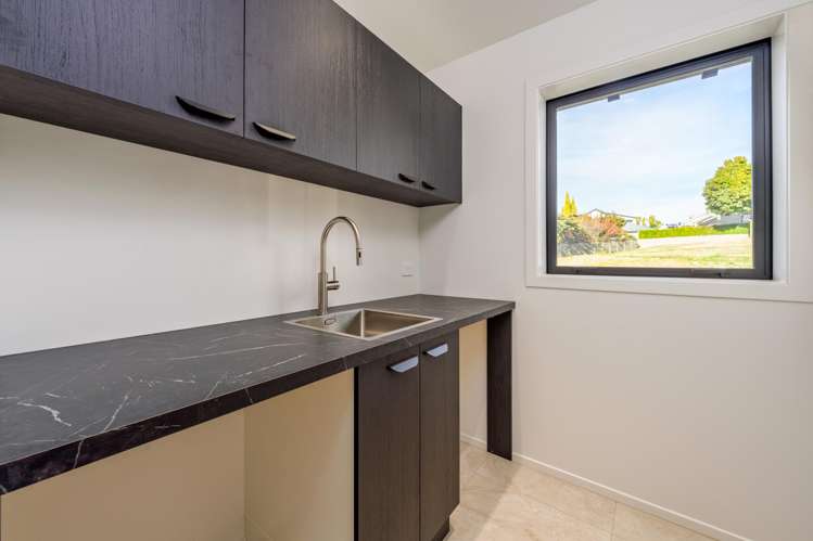 93 Plantation Road Wanaka_17