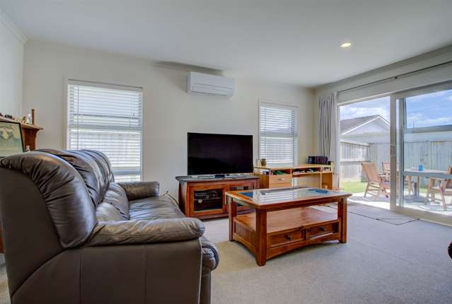 3/10 Bankwood Road Chartwell_3