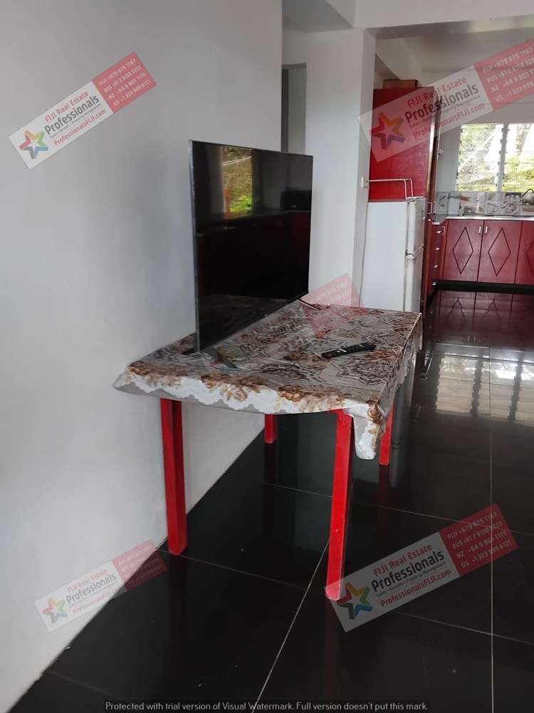 Address withheld Labasa_8