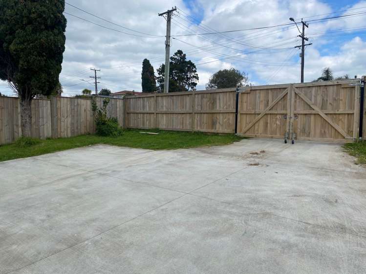 50 Coxhead Road Manurewa_12