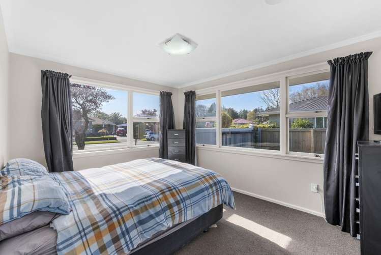 33 Cullahill Street Harewood_8