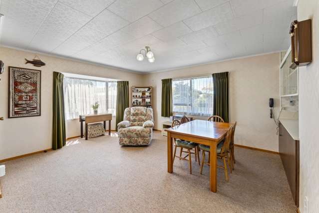 18 Arrow Street Wakefield_2