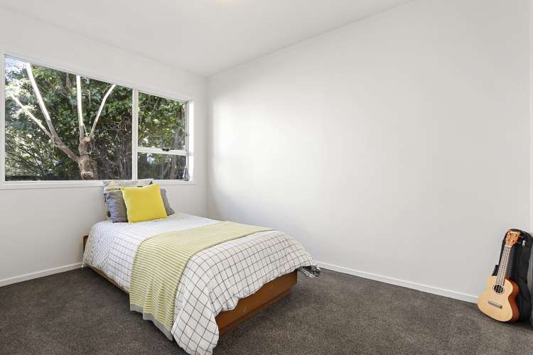 2/252 Onewa Road Birkenhead_8