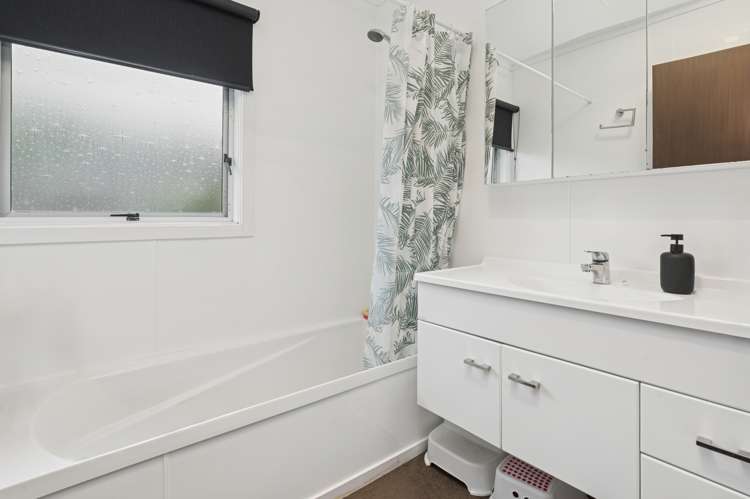 11C Haynes Crescent Sunnybrook_9