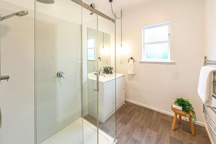 37 Tanguru Street Whanganui East_14