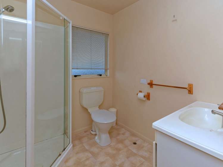 193b Killarney Road Frankton_8