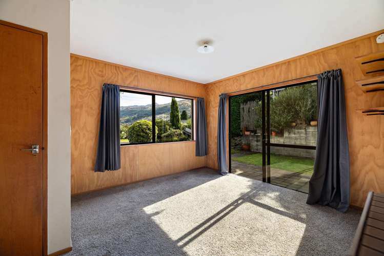 62 Stewart Street Frankton_17