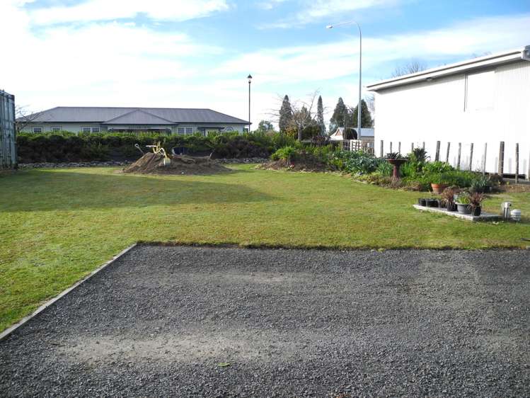 271 Crozier Street Pirongia_15