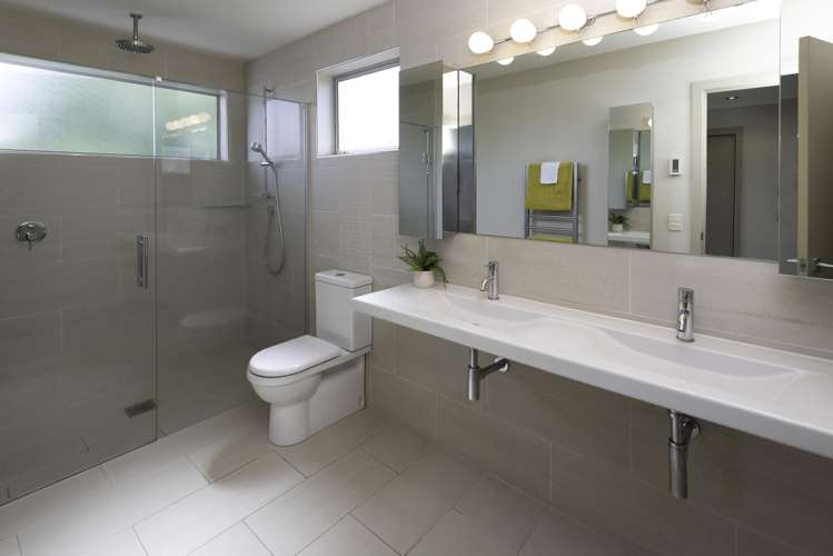 79a The Parade Bucklands Beach_15