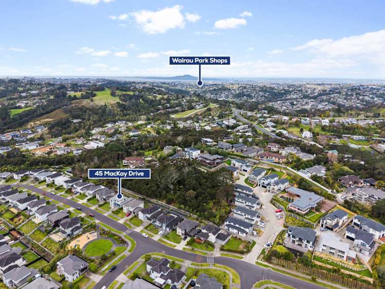 45 Mackay Drive Greenhithe_16