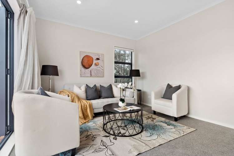 33 Komanawa Lane Mount Wellington_16