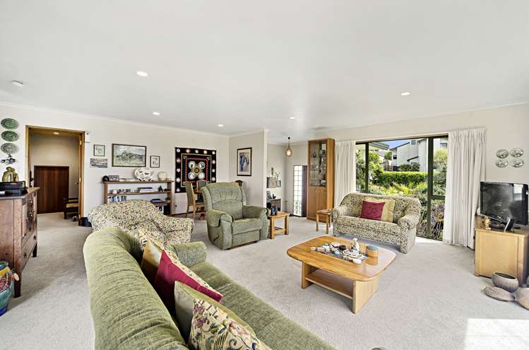 4 San Martin Place Goodwood Heights_7