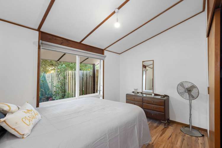 37 Sierra Street Glendowie_12
