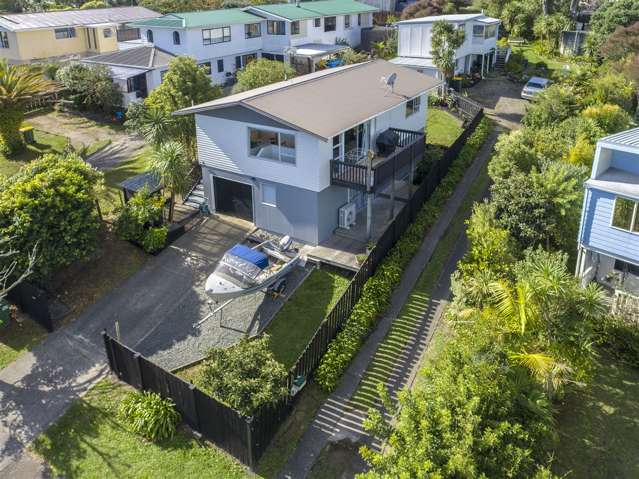 10 John Road Stanmore Bay_1