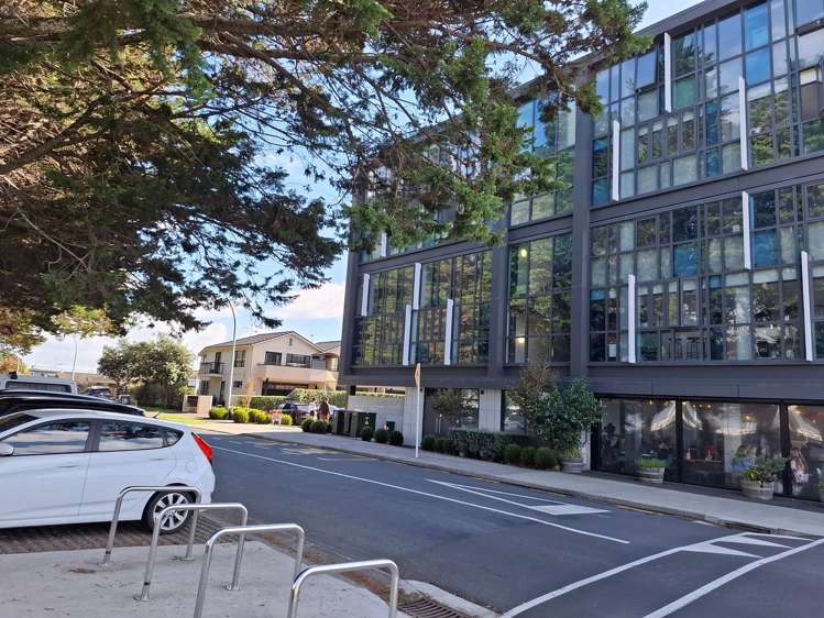 436 Maunganui Road Mount Maunganui_16
