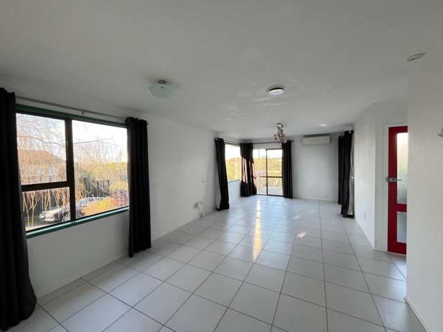 43 Virgo Place Glen Eden_1