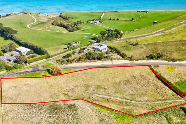 Rapanui Road Kai Iwi_2