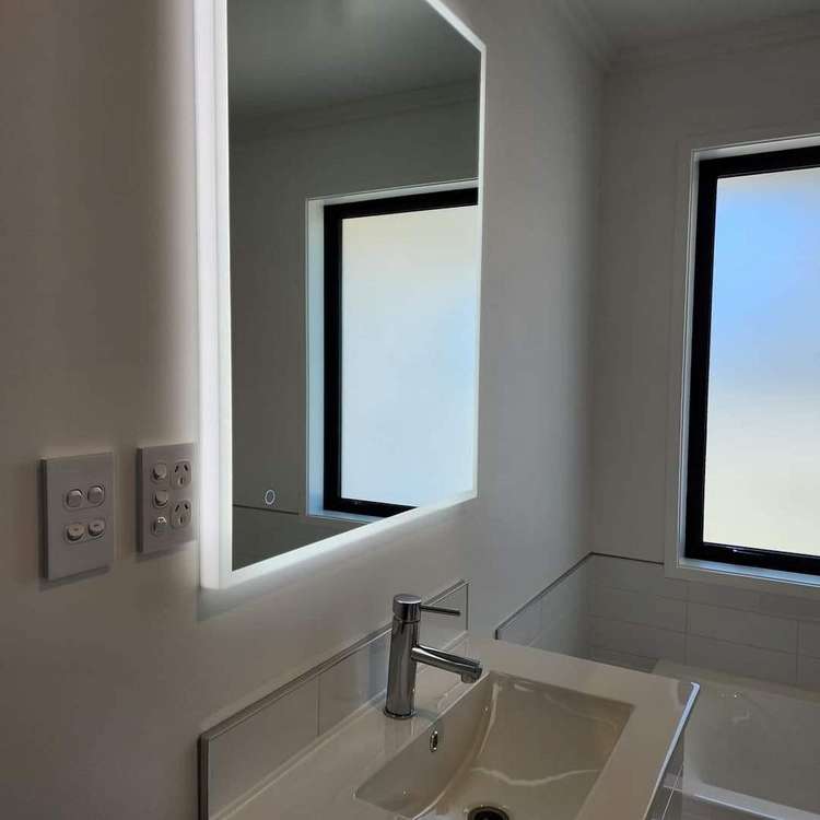 21 Sudbury Way Rolleston_24