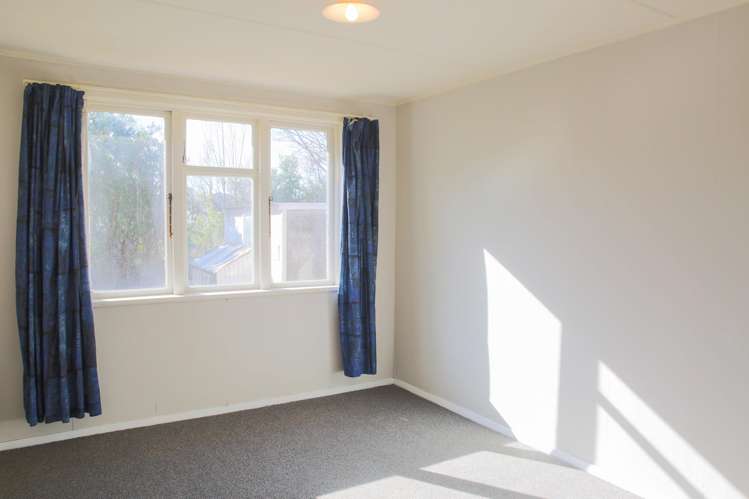 65 Lithgow Street Glengarry_15