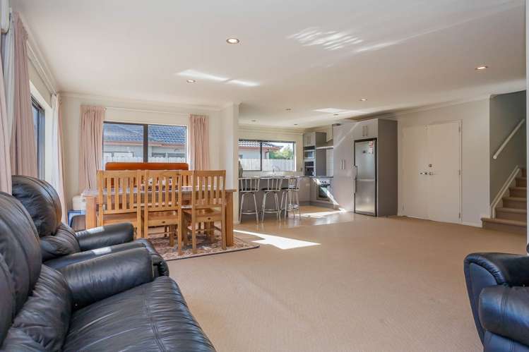 120A Luke Street East Otahuhu_5