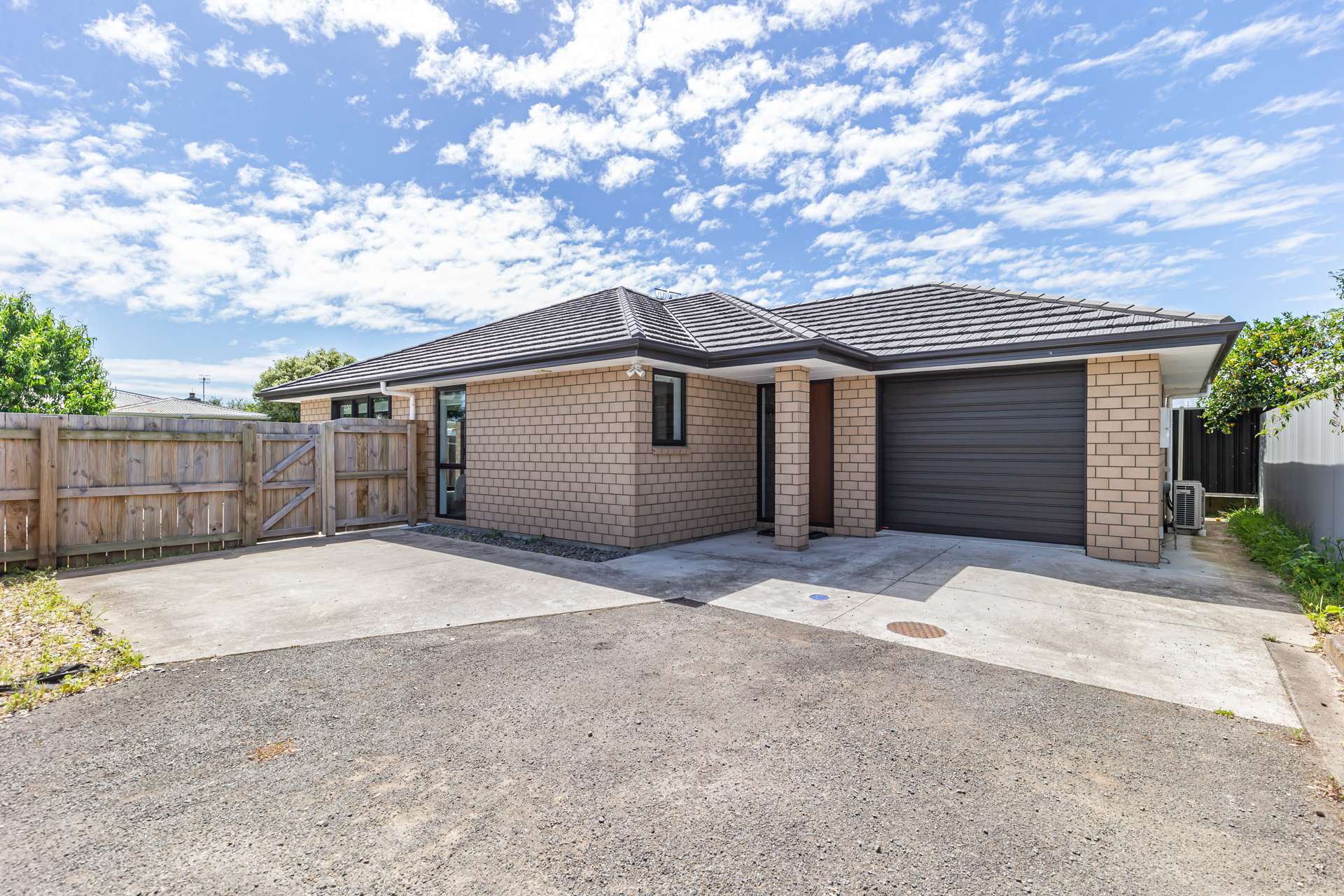 30b Queenwood Road Levin_0