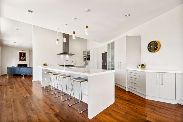 45 Waitotara Drive Kerikeri Surrounds_6