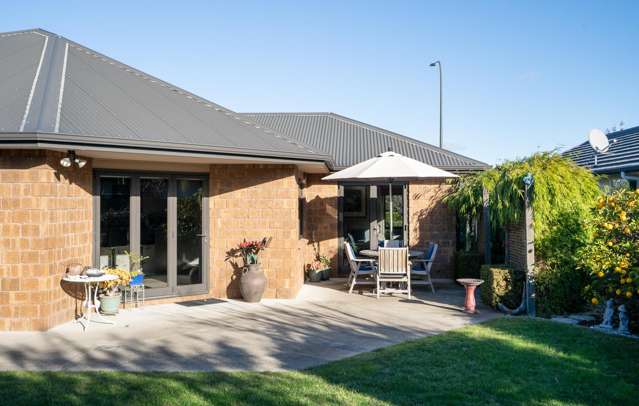 24 Tulip Drive Cambridge_3