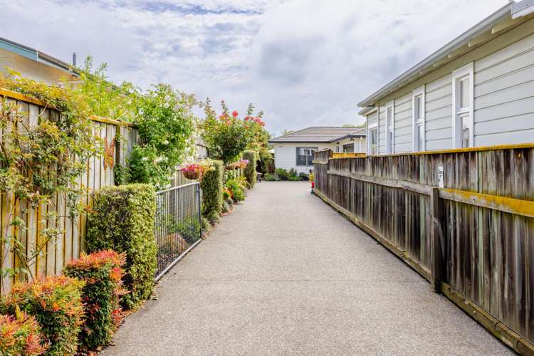 814A Alexandra Street Parkvale_17