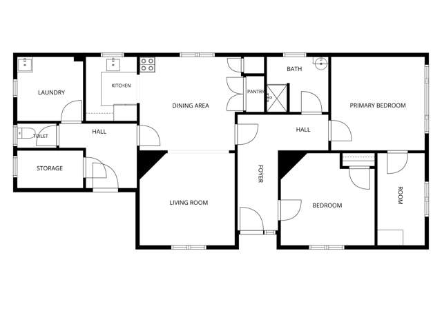 24 Mcskimming Lane Balclutha_1