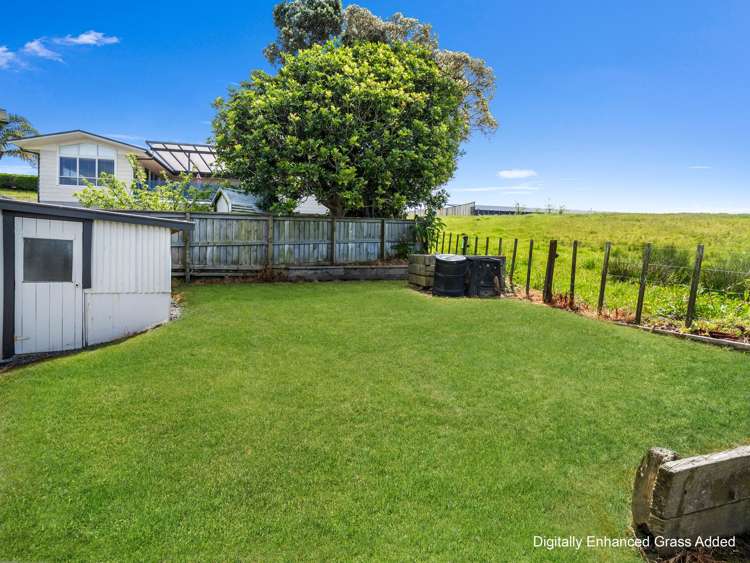 30 Cobham Avenue Dargaville_25