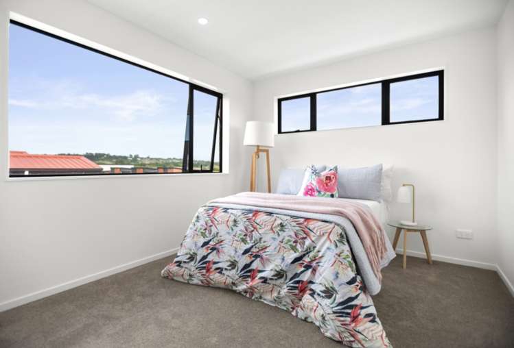 Lot 2/13 Papatahi Lane Flat Bush_17